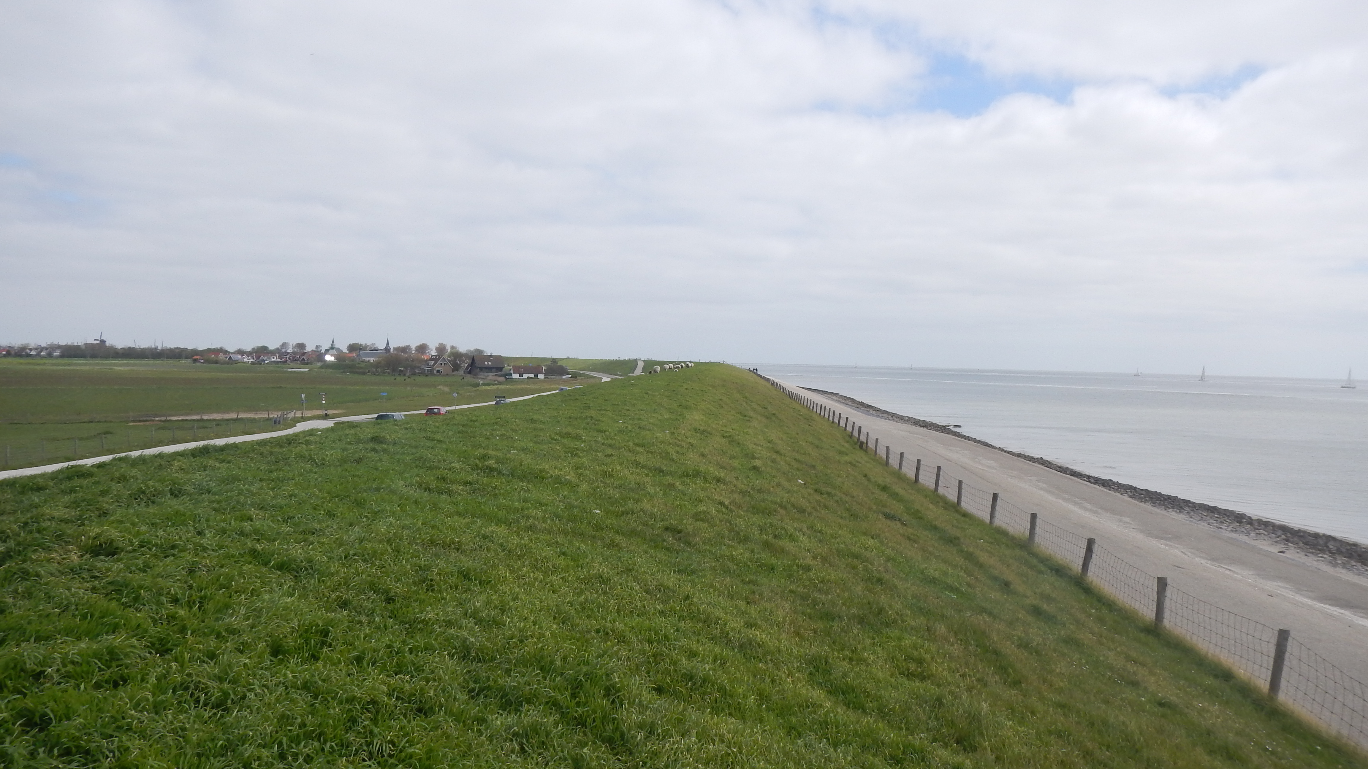 HWK Texel 2015 040.jpg